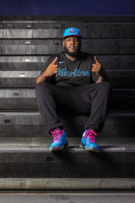 Photography by Swavey Shots